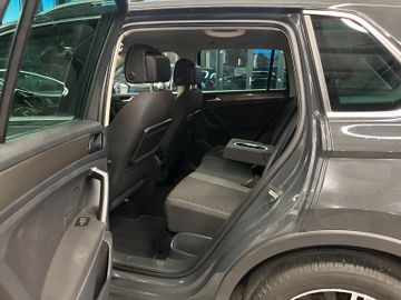 MYAUTOCENTER – Gebraucht- und Jahreswagen mit Werkstattservice in Pfaffenhofen Volkswagen Tiguan Join Start-Stopp *LED*PDC*TÜV NEU*