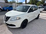 Lancia LANCIA YPSILON 1.2 BENZ 80.000KM FULL - Lancia: Limousine, K