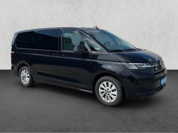 Volkswagen T7 Multivan - 6