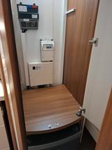 Hobby Excellent 560 UL - Hobby 560 ul