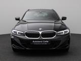 BMW 330d Kamera DAB HiFi Leder Sport AdaptLED 18Zoll - BMW 330: Kombi, 330d