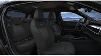Jeep Avenger - Vorschau Bild 8