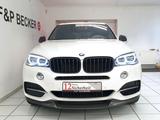 BMW X5 M50d PANO SOFT HUD VIRTUAL 22 AC SCHNITZER - BMW: Schnitzer