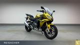BMW R 1250 RS STYLE SPORT - BMW Motorräder in Augsburg