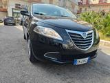 Lancia Ypsilon 1.2 69 CV 5 porte S&S Platinum - Lancia aus 2012