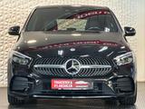 Mercedes-Benz B200d *AMG MULTIBEAM#DISTRONI#360CAM#SPUR#SHZ#SH - Mercedes-Benz B 200 in Dresden