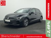 Volkswagen Golf - Vorschau Bild 1