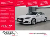Audi A5 Sportback 40 TDI quattro advanced B&O*ACC*Mat - Audi A5: Sportback TDI