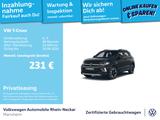 Volkswagen T-Cross 1.0 TSI R-Line GAR2030 Navi AHK Matrix L - VW T-Cross Leasingangebote für Privatpersonen