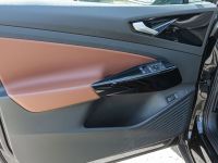 Volkswagen ID.5 - Vorschau Bild 9