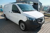 Mercedes-Benz Vito Kasten 110/114/116/119 CDI RWD lang*KAMERA*