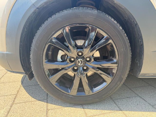 Mazda CX-30 Homura 2WD
