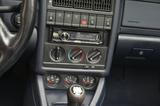Audi 80 Cabrio 1.8 HU+AU 09/2027 - gebrauchte Audi Cabriolet aus dem Jahr 2000