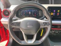 Seat Ibiza - Vorschau Bild 13