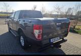 Ford Ranger - Ford Ranger Gebrauchtwagen in Hannover