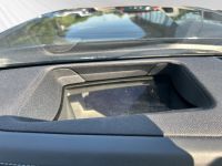 BMW 740 - Vorschau Bild 17