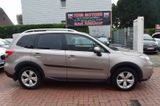 Subaru Forester  OHNE FAHRZEUGPAPIERE,XENON,KAMERA,AHK. - Subaru Forester aus 2014
