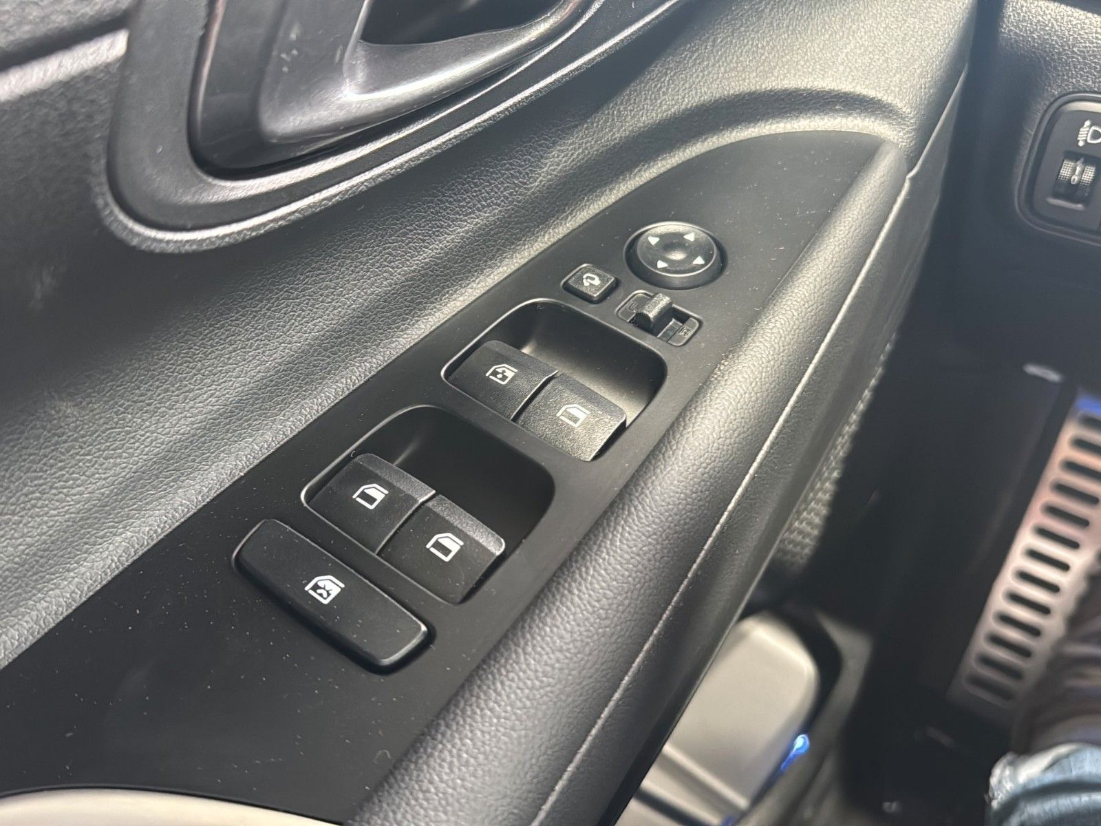 Hyundai BAYON - Bild 21