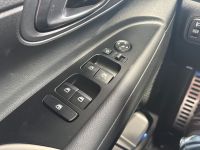 Hyundai BAYON - Vorschau Bild 21