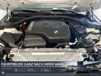 BMW 218 - Vorschau Bild 23