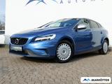 Volvo V40 D2 R-Design Navi/LED/Kamera/Keyless - Volvo Gebrauchtwagen in Gütersloh