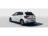 Volkswagen Polo - Vorschau Bild 4