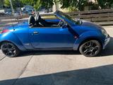 Ford Street ka Cabrio - Ford aus 2004: Ka