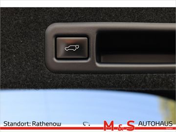 Lexus RX 450 - 7