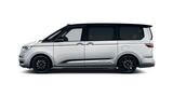 Volkswagen T7 Multivan Life 2.0 TDI LÜ*Stand*RFK*7Sitze*HuD - mit Diesel-Antrieb: Kombi, Automatik