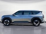 Kia EV9 RWD AIR 7-Sitzer  - Kia EV9 Gebrauchtwagen