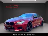 BMW 640iA Coupe*Prior-Design*Einzelstück*Messest.. - BMW 6er Reihe in Köln
