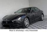 Maserati Ghibli Modena *Voll/GermanCar/Harman-Kardon - Maserati in Frankfurt (Main)