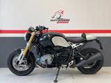 BMW R Nine T  |KessTech|KD Neu| - BMW R nineT