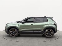 Jeep Avenger - Vorschau Bild 6