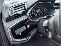 Audi Q3 - Vorschau Bild 29