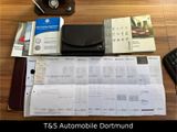 BMW 335i Cabrio (DKG Sport Getriebe) Navi-SHZ-Xenon - BMW 335: 335d