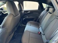 Audi Q4 e-tron - Vorschau Bild 5
