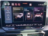 Cupra Formentor - Vorschau Bild 15