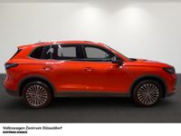 Volkswagen Tiguan - Vorschau Bild 3