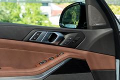 BMW X5 – 20 / 29