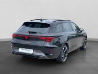 Cupra Leon - Vorschau Bild 4