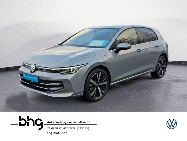 Volkswagen Golf - Bild 1