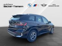 BMW X1 - Vorschau Bild 6