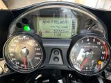 Kawasaki GTR 1400 - Offers matching your search criteria