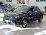 Kia Stonic 1.0 T-GDI 48V DCT7 GT-Line Technologie