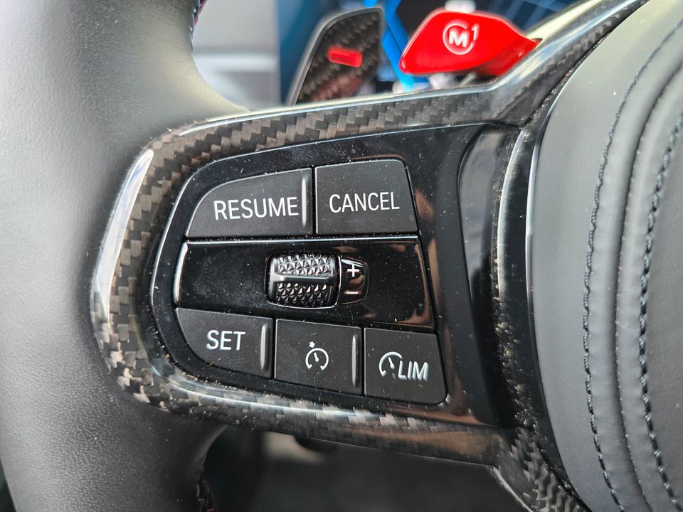 BMW M2 - Bild 20
