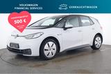 Volkswagen ID.3 Pro Performance 150kW PDC*KLIMA*NAV*SHZ*LED - Volkswagen Elektroautos
