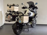 BMW R 1200 GS Adventure 1. Hand, Kesstech, Koffer, T - Offers