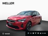 Opel Corsa GS Line ACC Matrix DAB+ Pano RFK CarPlay - Opel in Detmold