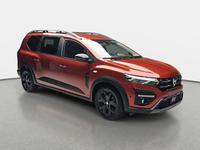 Dacia JOGGER 1.0 TCE 110 EXTREME NAVI LED KLMAAUTO 7S 